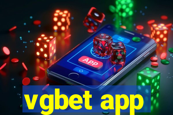 vgbet app